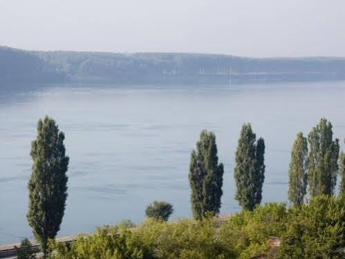 Rovno 3* Widin