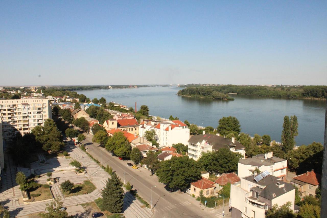 Hotel Rovno 3*