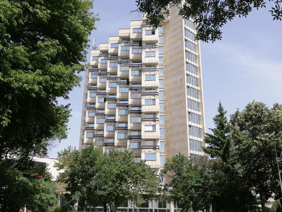 Rovno