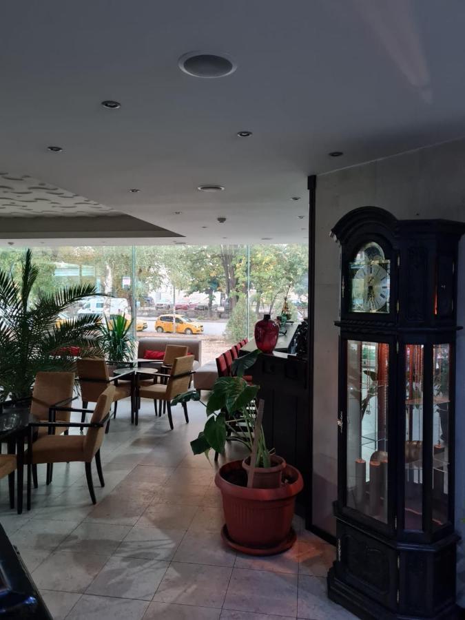 Rovno Hotel 3*