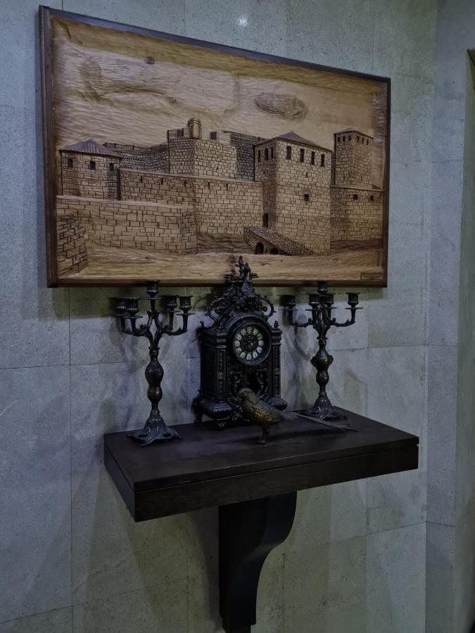 Rovno Vidin