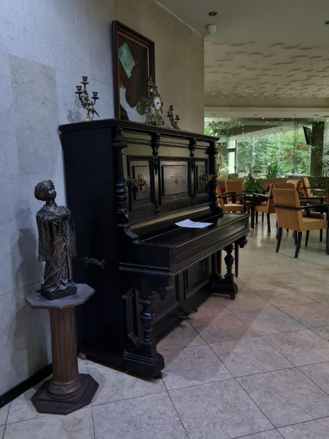 Rovno Hotel 3*