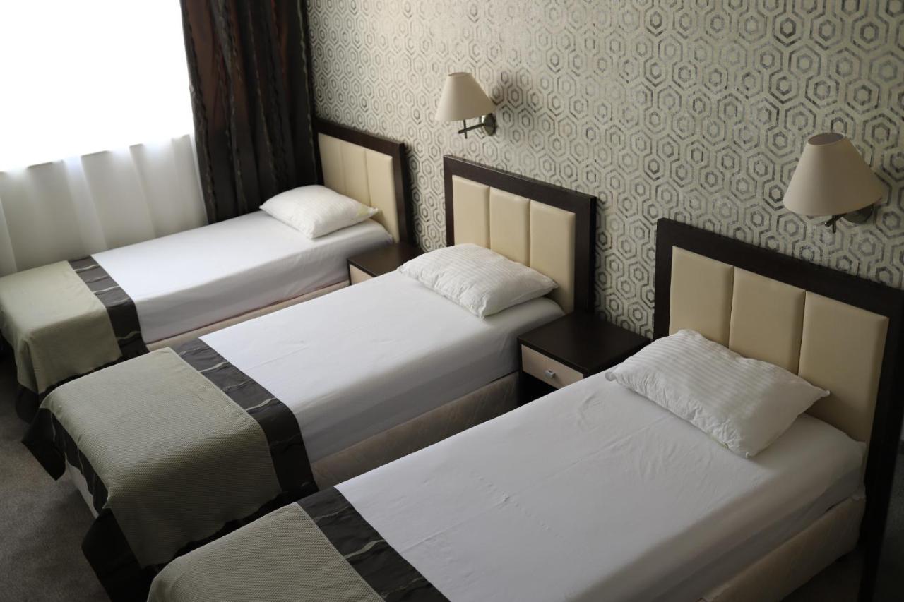 Rovno Hotel Widin