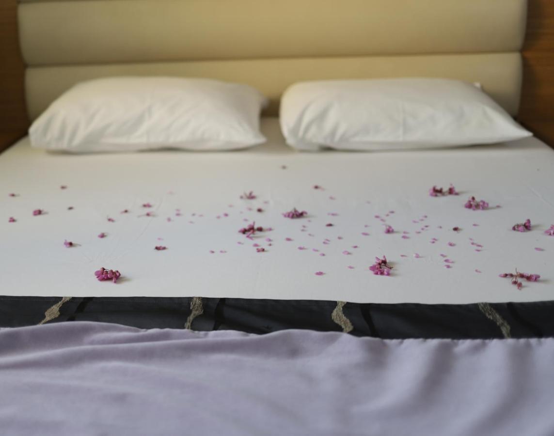 Hotel Rovno 3*