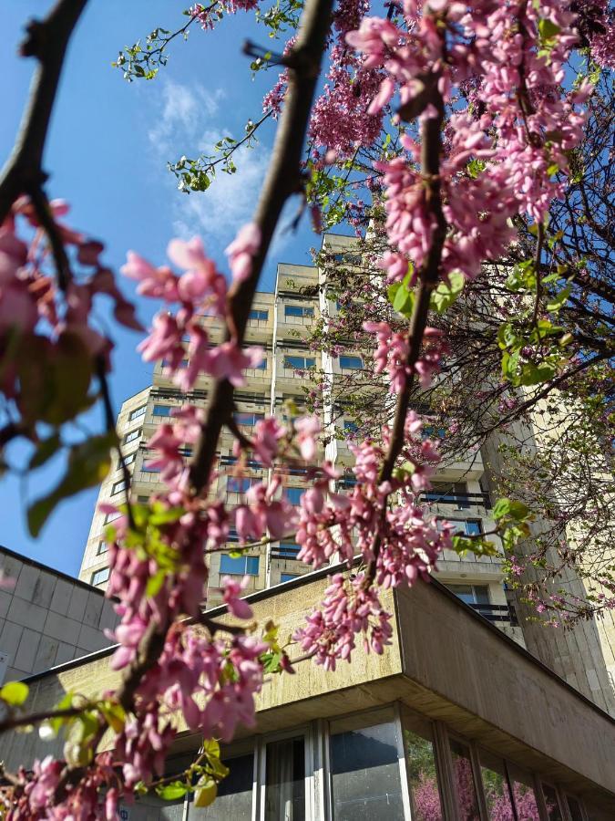 Hotel Rovno