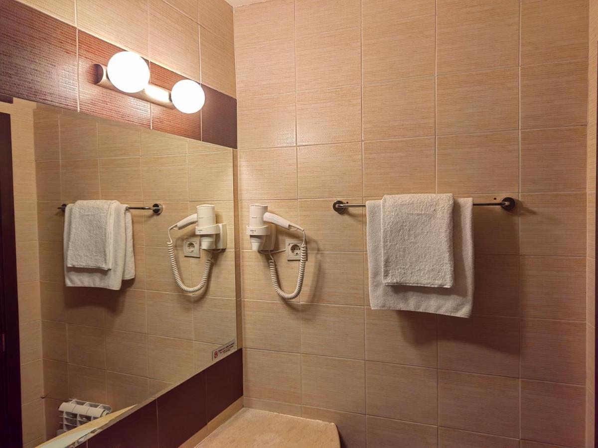 Rovno 3* Vidin