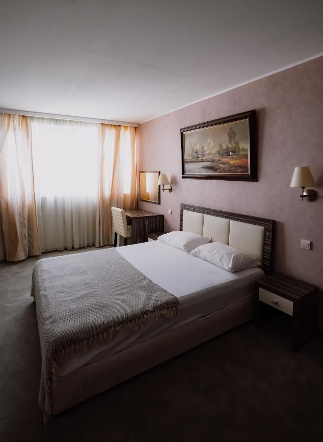 Rovno 3* Vidin
